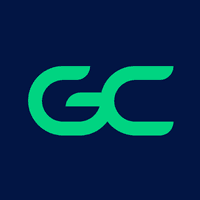 Company banner
