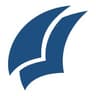 Pitchbook logo
