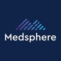 Company banner