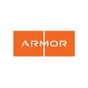 Armor