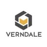 Verndale