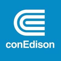 Company banner