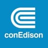 ConEdison logo