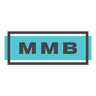 MMB logo