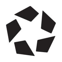Company banner