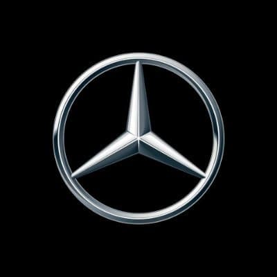 Company banner