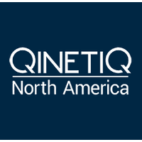 Company banner