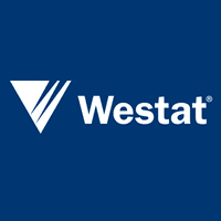 Company banner