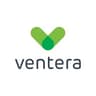 Ventera logo