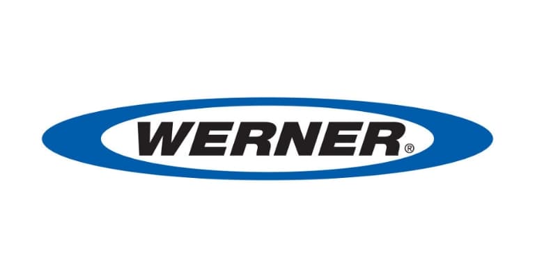 Company banner