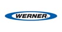 Werner Co