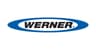 Werner Co