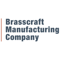 Company banner