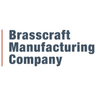 BrassCraft logo