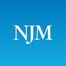 NJM Insurance Group logo