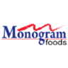Monogram Food Solutions logo