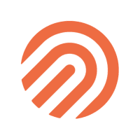 Company banner