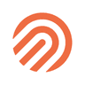 Omada Health logo