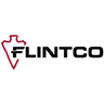 Flintco LLC logo