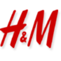 Company banner