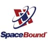 SpaceBound logo