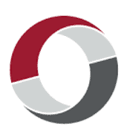 National Information Solutions Cooperative