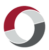 National Information Solutions Cooperative logo