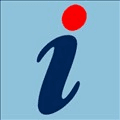 Inovex Information Systems