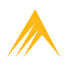 Company banner
