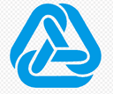 Qbe Holdings, Inc