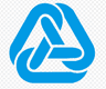 Qbe Holdings, Inc