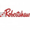 Robertshaw logo