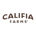 Califia Farms