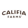 Califia Farms