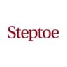 Steptoe & Johnson LLP logo