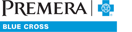 Company banner