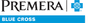 Premera Blue Cross logo