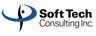 Soft Tech Consulting