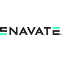 Company banner