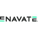 Enavate