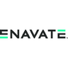 Enavate
