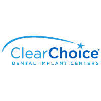 Company banner