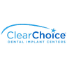 ClearChoice Holdings logo