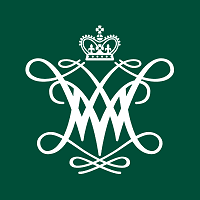 Company banner
