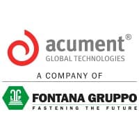 Company banner