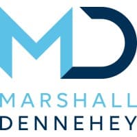 Company banner