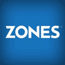 Zones