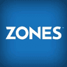 Zones