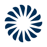 Company banner