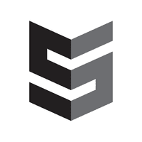 Company banner